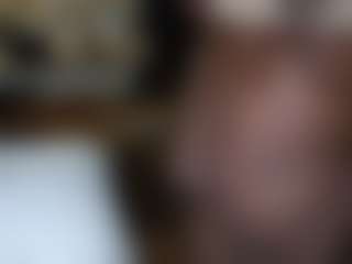 SexyChocolateDoll's Live Sex Cam Show