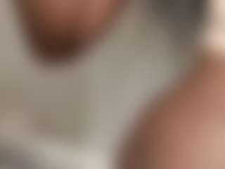 SexyChocolateDoll's Live Sex Cam Show