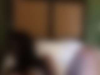 SexyChocolateDoll's Live Sex Cam Show
