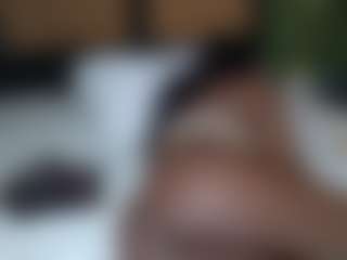 SexyChocolateDoll's Live Sex Cam Show