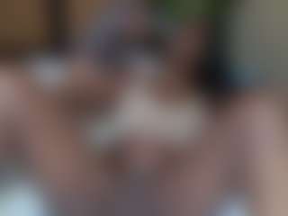 SexyChocolateDoll's Live Sex Cam Show