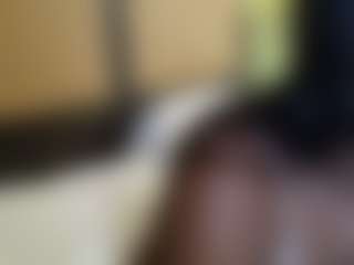 Live cam show with SexyChocolateDoll - New Sexwebcam on Camsoda