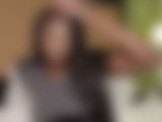 Live cam show with SexyChocolateDoll - Arab Athletic on camwithhim.com