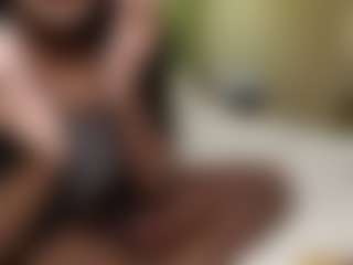 Live cam show with SexyChocolateDoll - New Ebony on Camsoda | united states