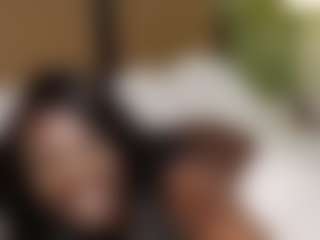 SexyChocolateDoll's Live Sex Cam Show