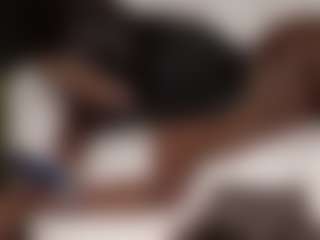 SexyChocolateDoll's Live Sex Cam Show