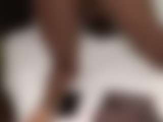 Live cam show with SexyChocolateDoll - Ebony Big Tits on madthumbs