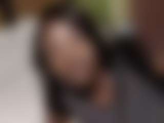 SexyChocolateDoll's Live Sex Cam Show