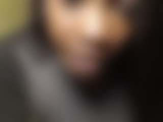 SexyChocolateDoll's Live Sex Cam Show