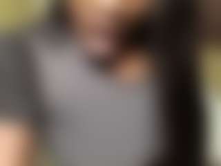 SexyChocolateDoll's Live Sex Cam Show