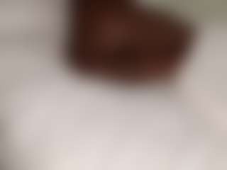 SexyChocolateDoll's Live Sex Cam Show