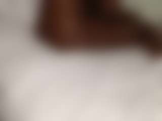 Live cam show with SexyChocolateDoll - New Big Tits on Camsoda