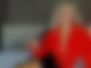 stormmbaby's Live Sex Cam Show