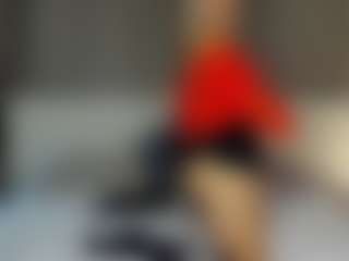 stormmbaby's Live Sex Cam Show