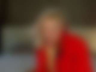 stormmbaby's Live Sex Cam Show