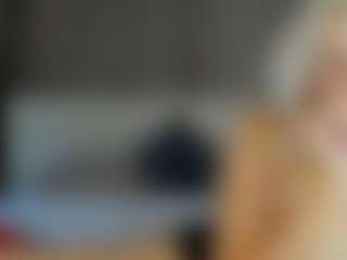 stormmbaby's Live Sex Cam Show