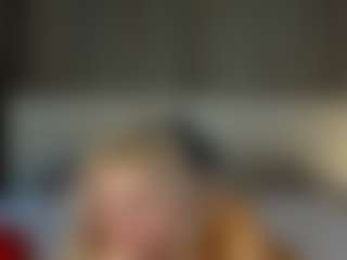Live cam show with stormmbaby - Wet on Camsoda