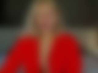 stormmbaby's Live Sex Cam Show