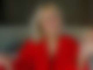 stormmbaby's Live Sex Cam Show
