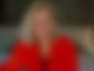 stormmbaby's Live Sex Cam Show