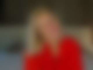 stormmbaby's Live Sex Cam Show
