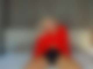 stormmbaby's Live Sex Cam Show