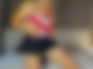 stormmbaby's Live Sex Cam Show