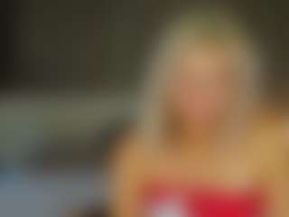 Live cam show with stormmbaby - Skinny White on Taboo Cams XXX | united kingdom