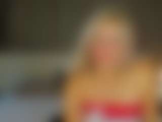 Live cam show with stormmbaby - Blonde Hair Cum on camwithhim.com