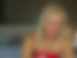 Live cam show with stormmbaby - Skinny on Strip Flash - Live Sex Shows