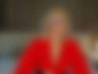 stormmbaby's Live Sex Cam Show