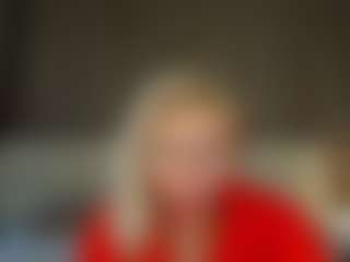 stormmbaby's Live Sex Cam Show