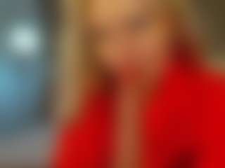 stormmbaby's Live Sex Cam Show