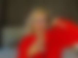 stormmbaby's Live Sex Cam Show