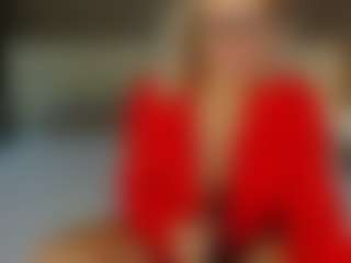 stormmbaby's Live Sex Cam Show