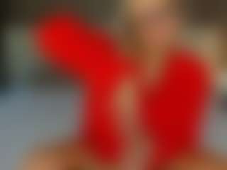 stormmbaby's Live Sex Cam Show