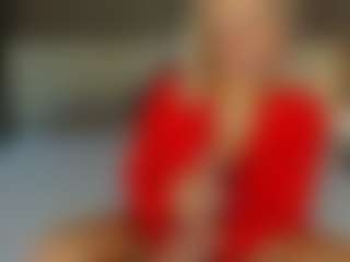 stormmbaby's Live Sex Cam Show