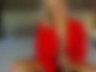 stormmbaby's Live Sex Cam Show