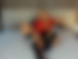 stormmbaby's Live Sex Cam Show