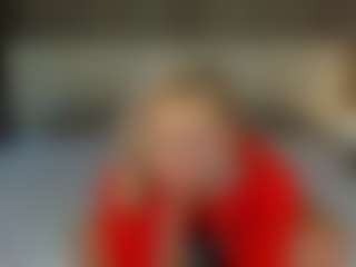 stormmbaby's Live Sex Cam Show
