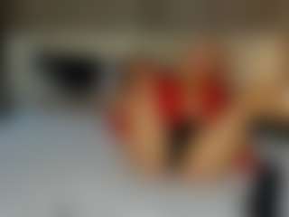 stormmbaby's Live Sex Cam Show