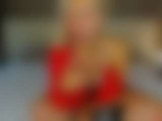 stormmbaby's Live Sex Cam Show