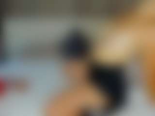 stormmbaby's Live Sex Cam Show