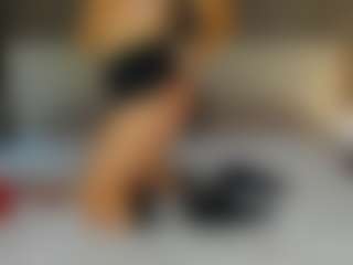 Live cam show with stormmbaby - Irish on Camsoda