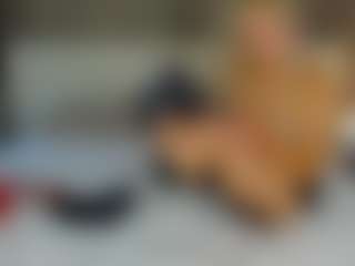 stormmbaby's Live Sex Cam Show