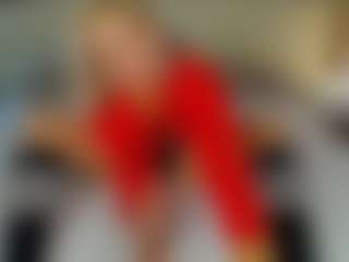 stormmbaby's Live Sex Cam Show