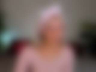 Live cam show with stormmbaby - Blue Eyes on iamadamtest123.com