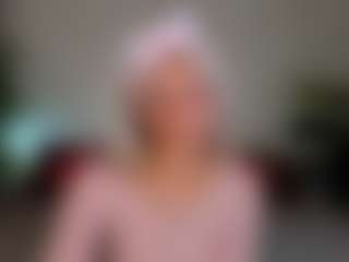 Live cam show with stormmbaby - Skinny on dasdasdadada.com