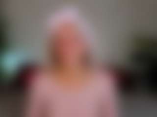 Live cam show with stormmbaby - New Blowjob on luckytryst.com