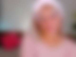 stormmbaby's Live Sex Cam Show